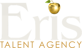 Eris Talent Agency