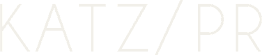 Katz Public Relations