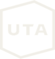 United Talent Agency